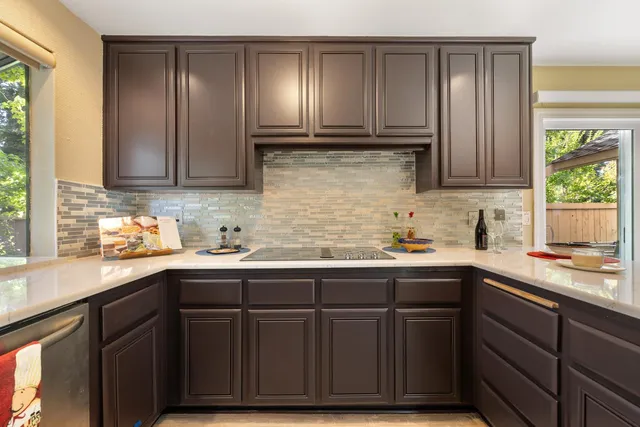 $649,000 | 8958 Sunset Avenue, Fair Oaks, CA 95628