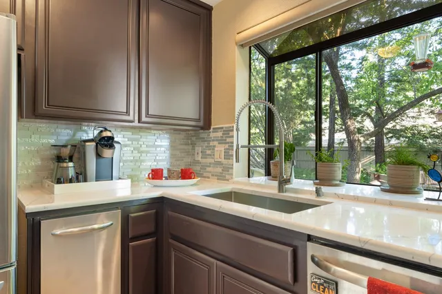 $649,000 | 8958 Sunset Avenue, Fair Oaks, CA 95628