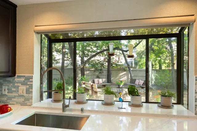 $649,000 | 8958 Sunset Avenue, Fair Oaks, CA 95628