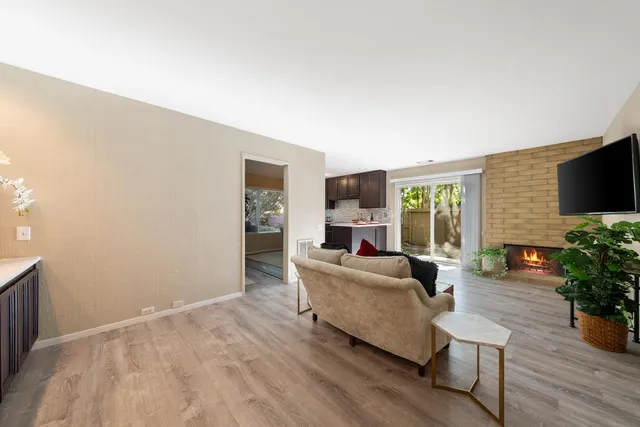 $649,000 | 8958 Sunset Avenue, Fair Oaks, CA 95628