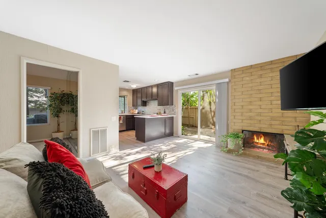 $649,000 | 8958 Sunset Avenue, Fair Oaks, CA 95628