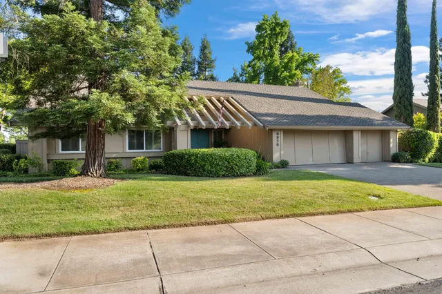 $649,000 | 8958 Sunset Avenue, Fair Oaks, CA 95628