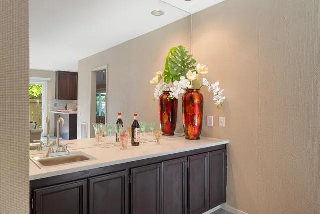 $649,000 | 8958 Sunset Avenue, Fair Oaks, CA 95628