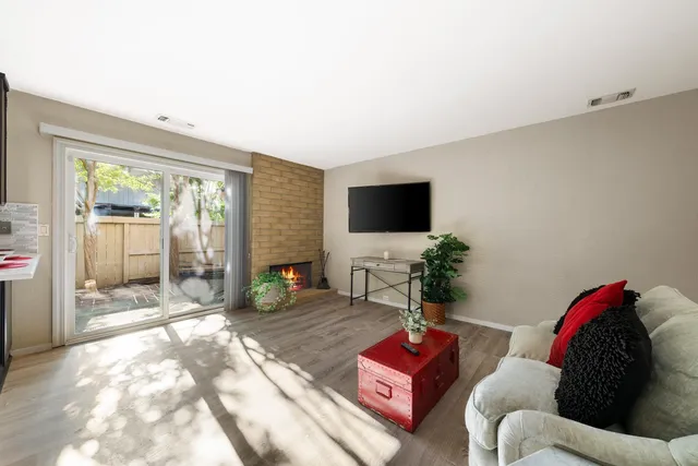 $649,000 | 8958 Sunset Avenue, Fair Oaks, CA 95628