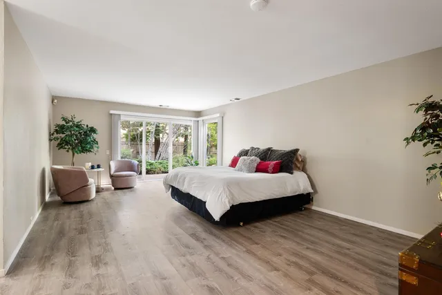 $649,000 | 8958 Sunset Avenue, Fair Oaks, CA 95628