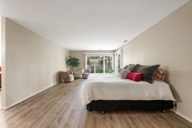 $649,000 | 8958 Sunset Avenue, Fair Oaks, CA 95628