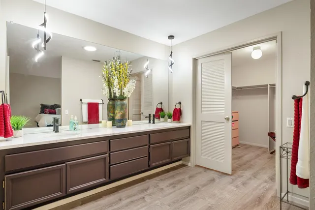 $649,000 | 8958 Sunset Avenue, Fair Oaks, CA 95628