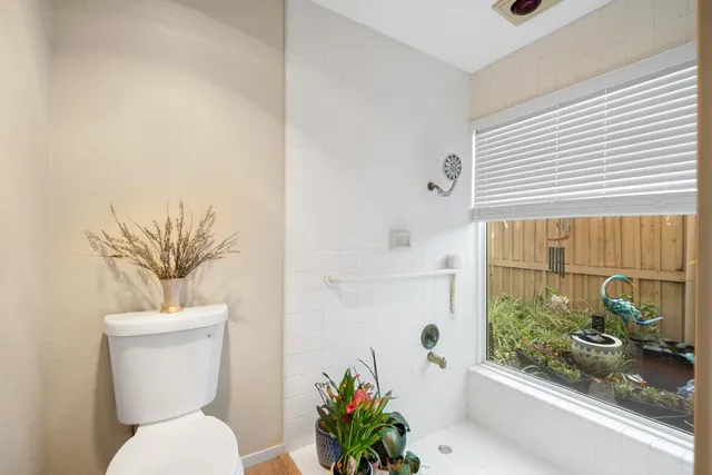 $649,000 | 8958 Sunset Avenue, Fair Oaks, CA 95628