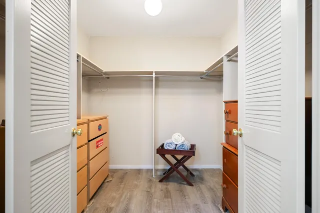 $649,000 | 8958 Sunset Avenue, Fair Oaks, CA 95628