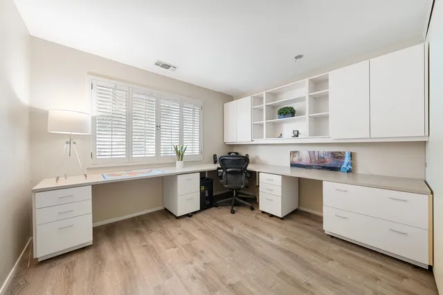 $649,000 | 8958 Sunset Avenue, Fair Oaks, CA 95628