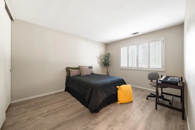 $649,000 | 8958 Sunset Avenue, Fair Oaks, CA 95628