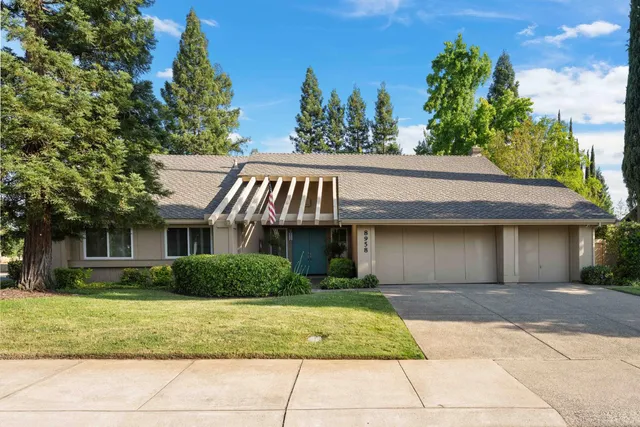 $649,000 | 8958 Sunset Avenue, Fair Oaks, CA 95628