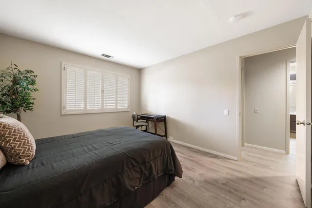 $649,000 | 8958 Sunset Avenue, Fair Oaks, CA 95628