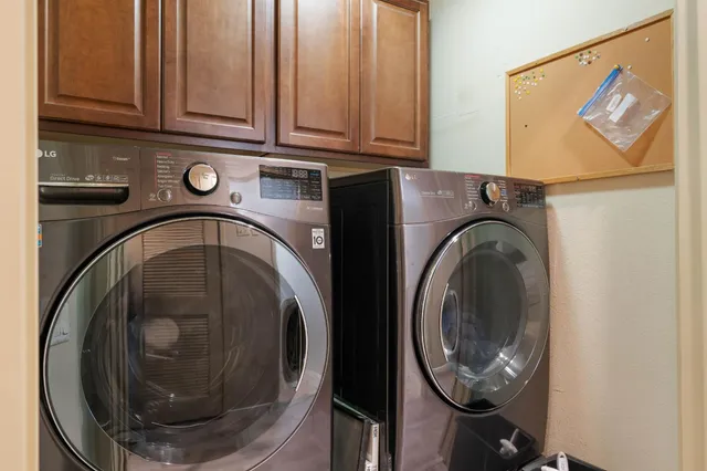 $649,000 | 8958 Sunset Avenue, Fair Oaks, CA 95628