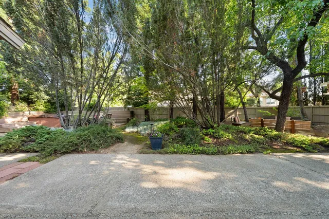 $649,000 | 8958 Sunset Avenue, Fair Oaks, CA 95628