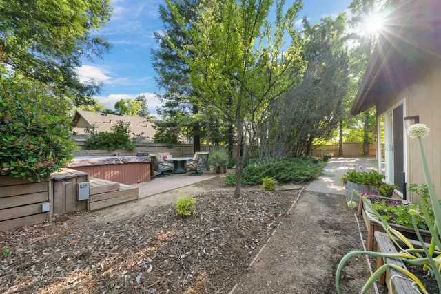 $649,000 | 8958 Sunset Avenue, Fair Oaks, CA 95628