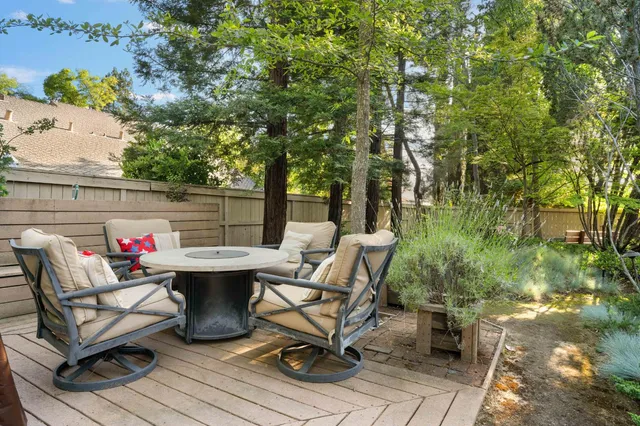 $649,000 | 8958 Sunset Avenue, Fair Oaks, CA 95628