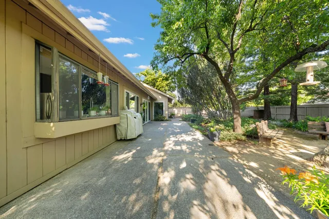 $649,000 | 8958 Sunset Avenue, Fair Oaks, CA 95628