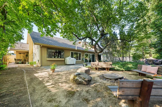 $649,000 | 8958 Sunset Avenue, Fair Oaks, CA 95628