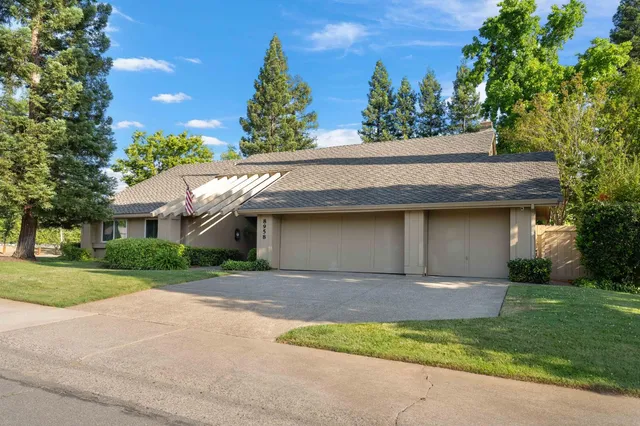 $649,000 | 8958 Sunset Avenue, Fair Oaks, CA 95628