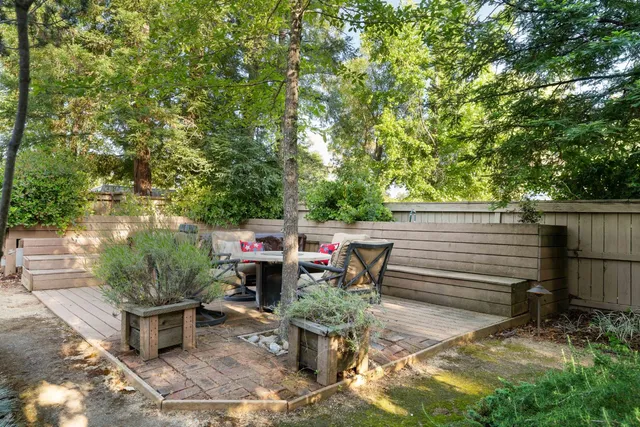 $649,000 | 8958 Sunset Avenue, Fair Oaks, CA 95628