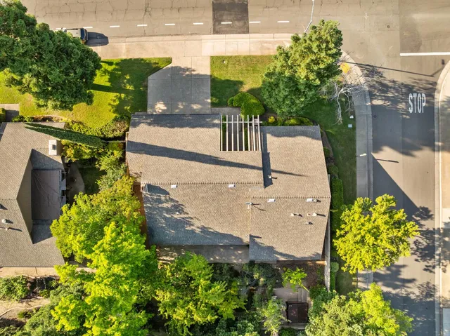 $649,000 | 8958 Sunset Avenue, Fair Oaks, CA 95628