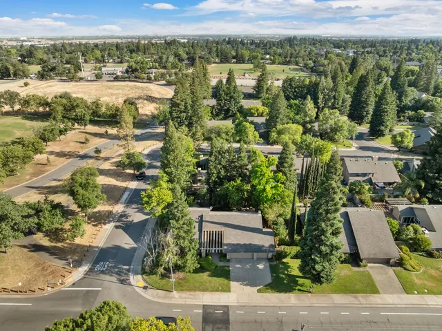 $649,000 | 8958 Sunset Avenue, Fair Oaks, CA 95628