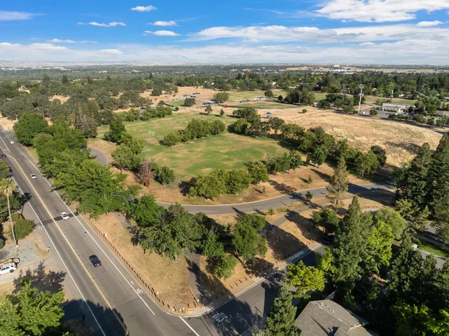 $649,000 | 8958 Sunset Avenue, Fair Oaks, CA 95628