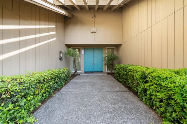 $649,000 | 8958 Sunset Avenue, Fair Oaks, CA 95628