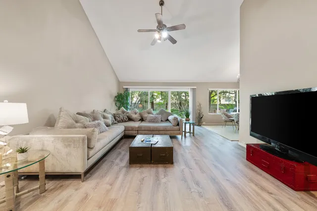 $649,000 | 8958 Sunset Avenue, Fair Oaks, CA 95628