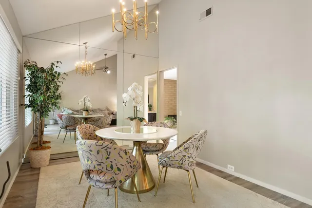 $649,000 | 8958 Sunset Avenue, Fair Oaks, CA 95628