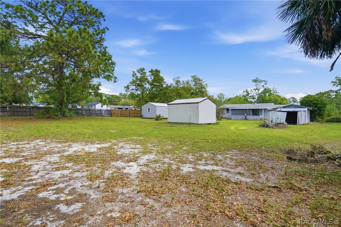 2670 South Pine Ridge Avenue Homosassa, FL 34448 - Photo 45 of 52 Gallery Image 45