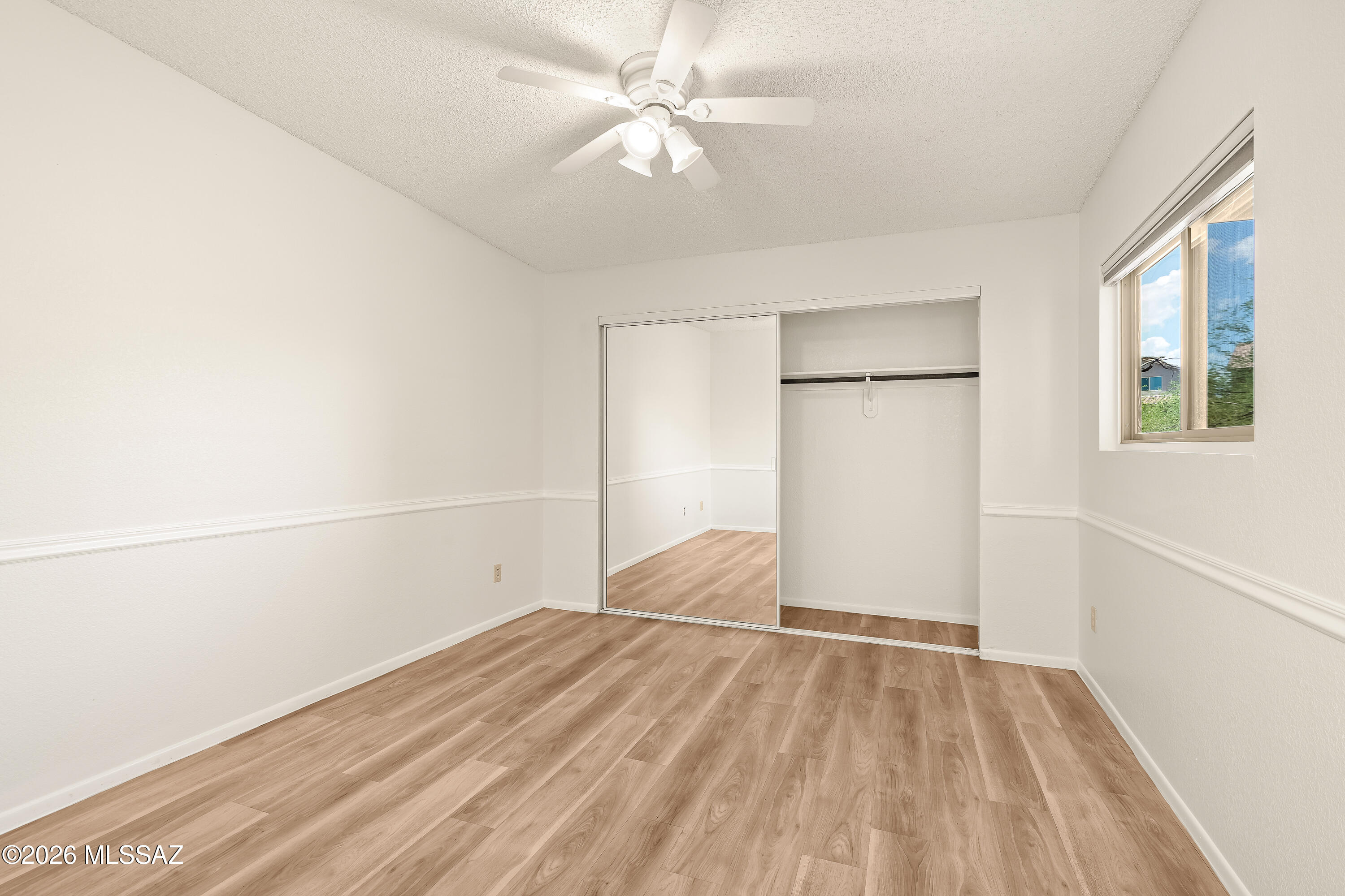 6224 North Rockglen Road Tucson, AZ 85704 - Photo 15 of 26 Master