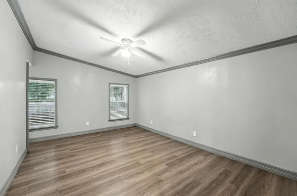 $215,000 | 110 Robin Street, Shepherd, TX 77371