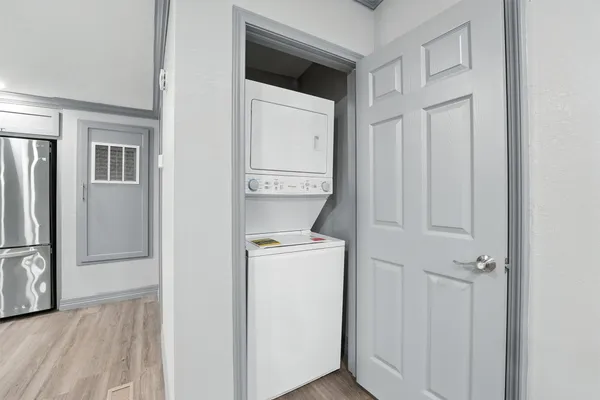 $215,000 | 110 Robin Street, Shepherd, TX 77371