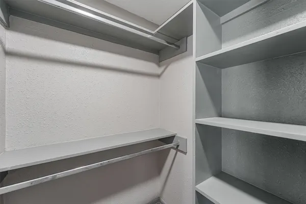 $215,000 | 110 Robin Street, Shepherd, TX 77371