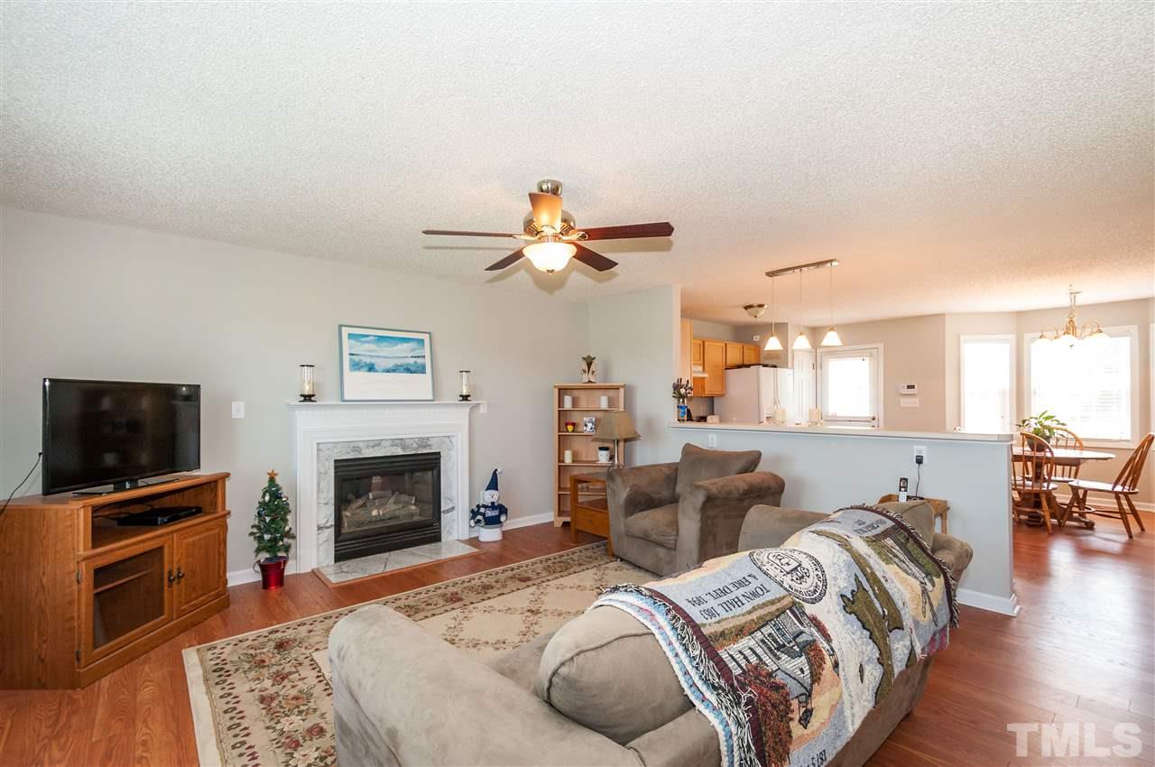 2599 Pilot-Riley Road Zebulon, NC 27597 - Photo 2 of 19
