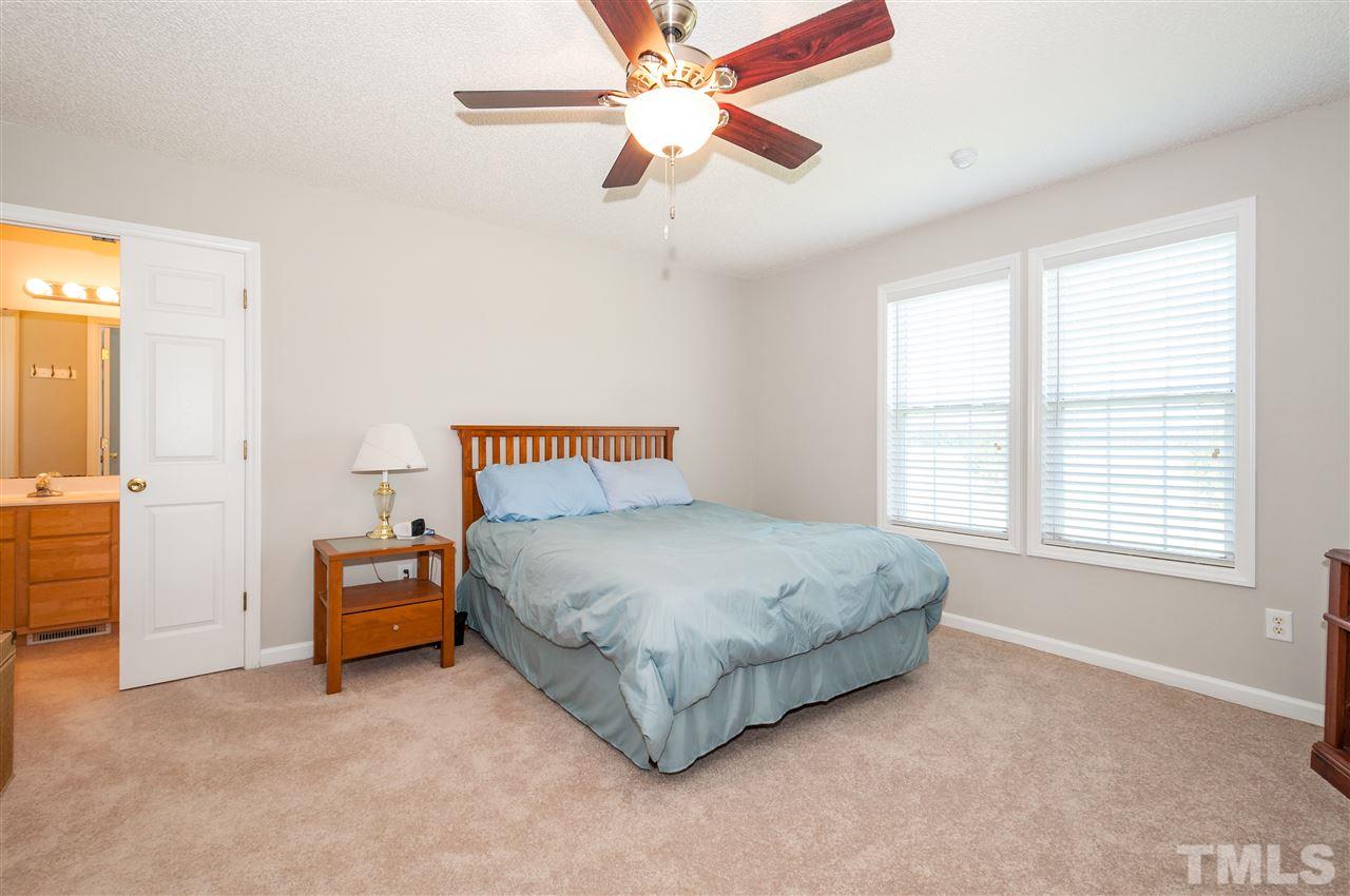 2599 Pilot-Riley Road Zebulon, NC 27597 - Photo 11 of 19