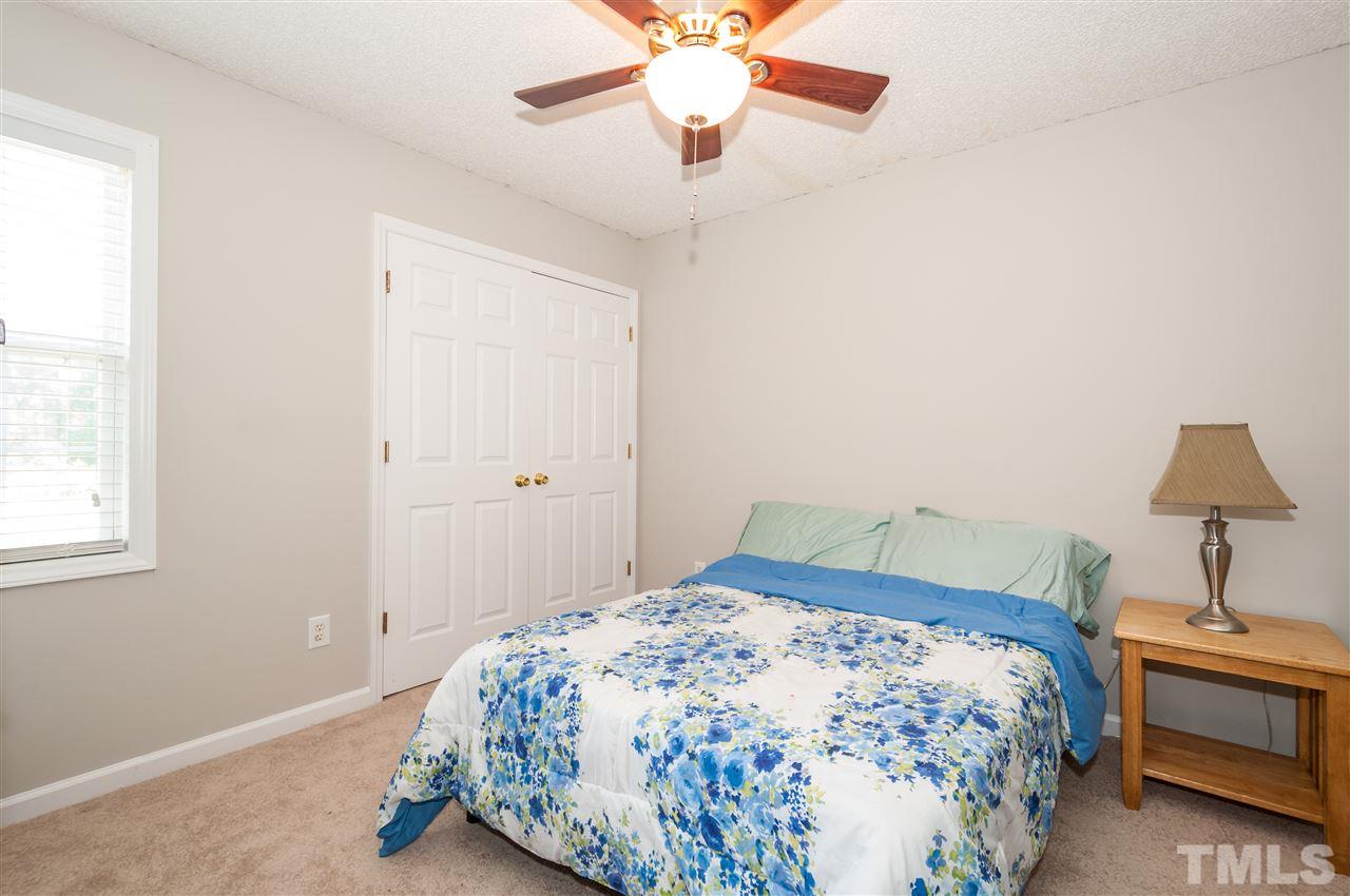 2599 Pilot-Riley Road Zebulon, NC 27597 - Photo 12 of 19