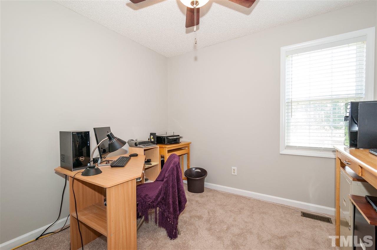 2599 Pilot-Riley Road Zebulon, NC 27597 - Photo 13 of 19
