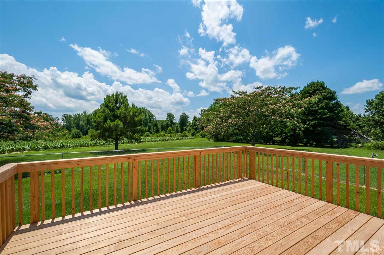 2599 Pilot-Riley Road Zebulon, NC 27597 - Photo 14 of 19