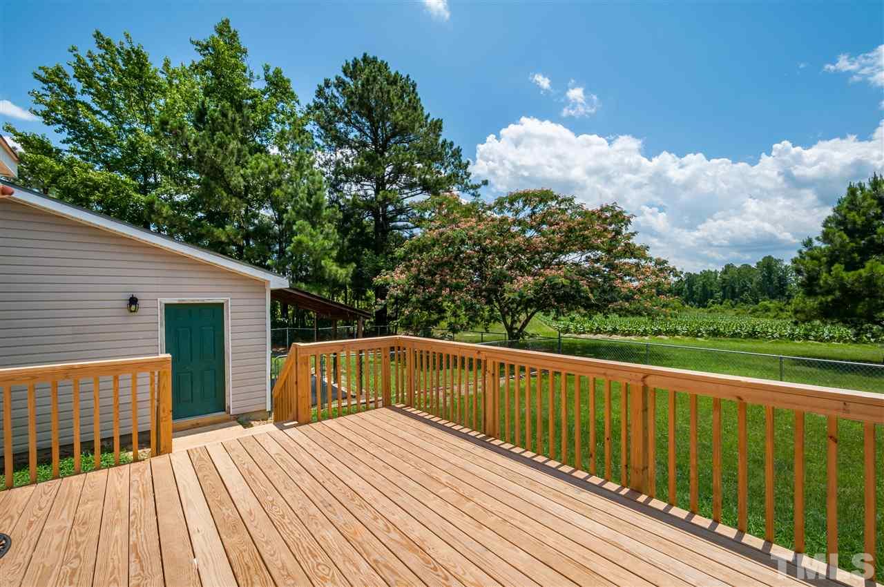 2599 Pilot-Riley Road Zebulon, NC 27597 - Photo 15 of 19