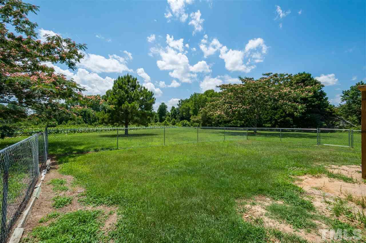 2599 Pilot-Riley Road Zebulon, NC 27597 - Photo 16 of 19
