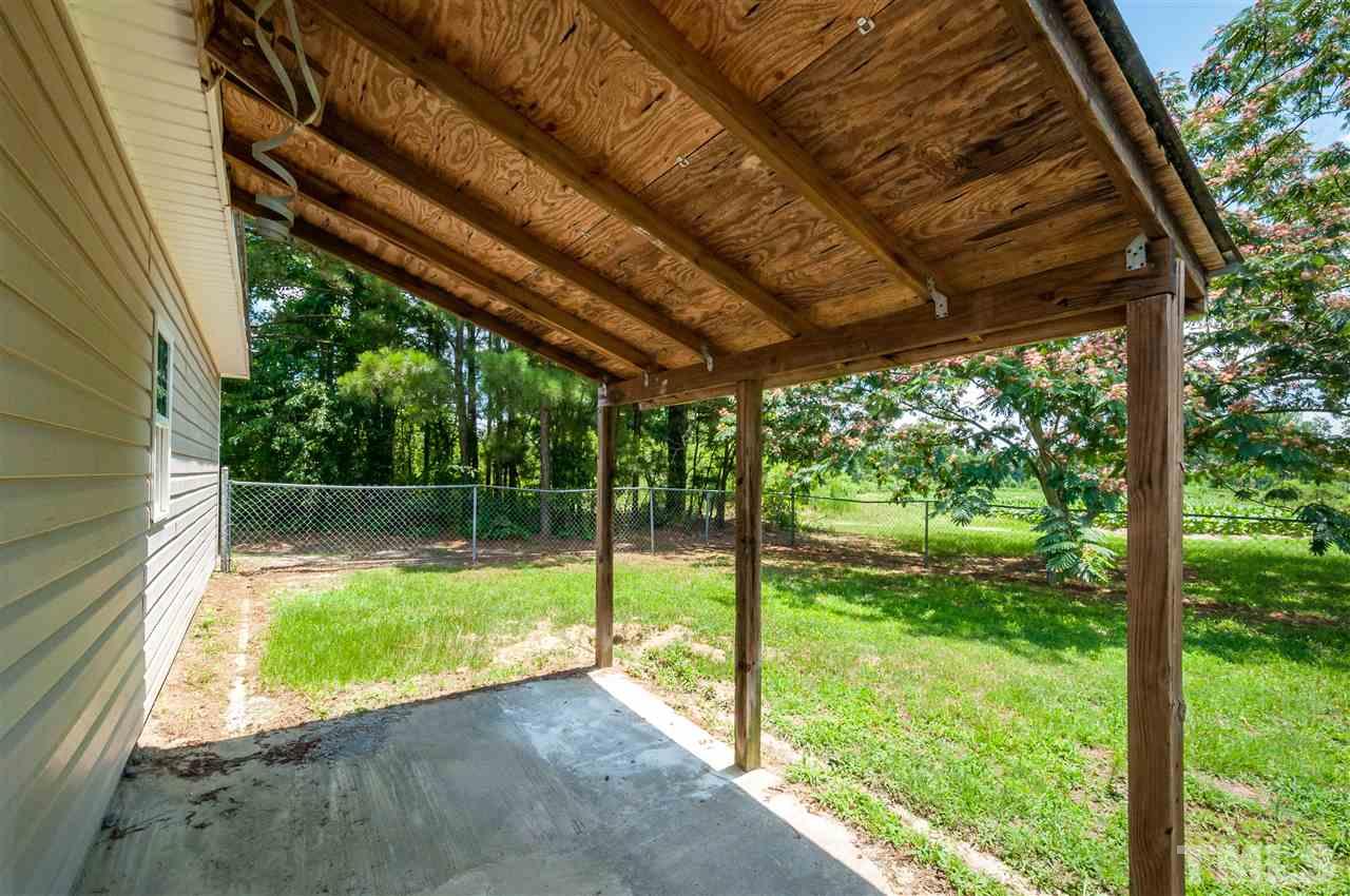 2599 Pilot-Riley Road Zebulon, NC 27597 - Photo 17 of 19