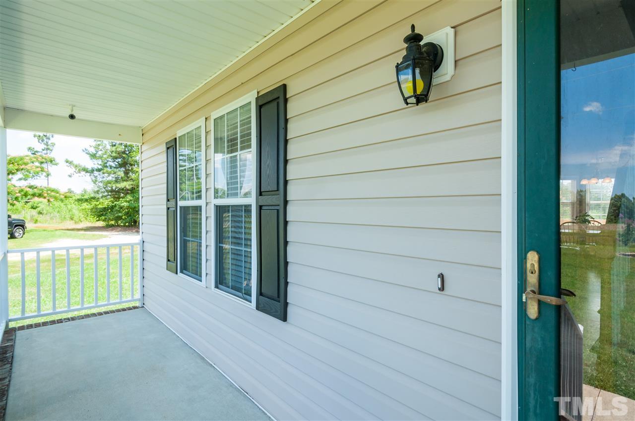2599 Pilot-Riley Road Zebulon, NC 27597 - Photo 18 of 19