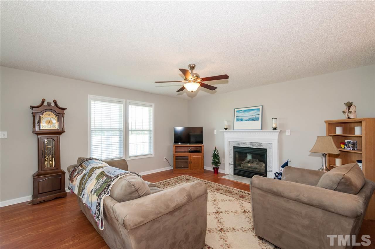 2599 Pilot-Riley Road Zebulon, NC 27597 - Photo 3 of 19