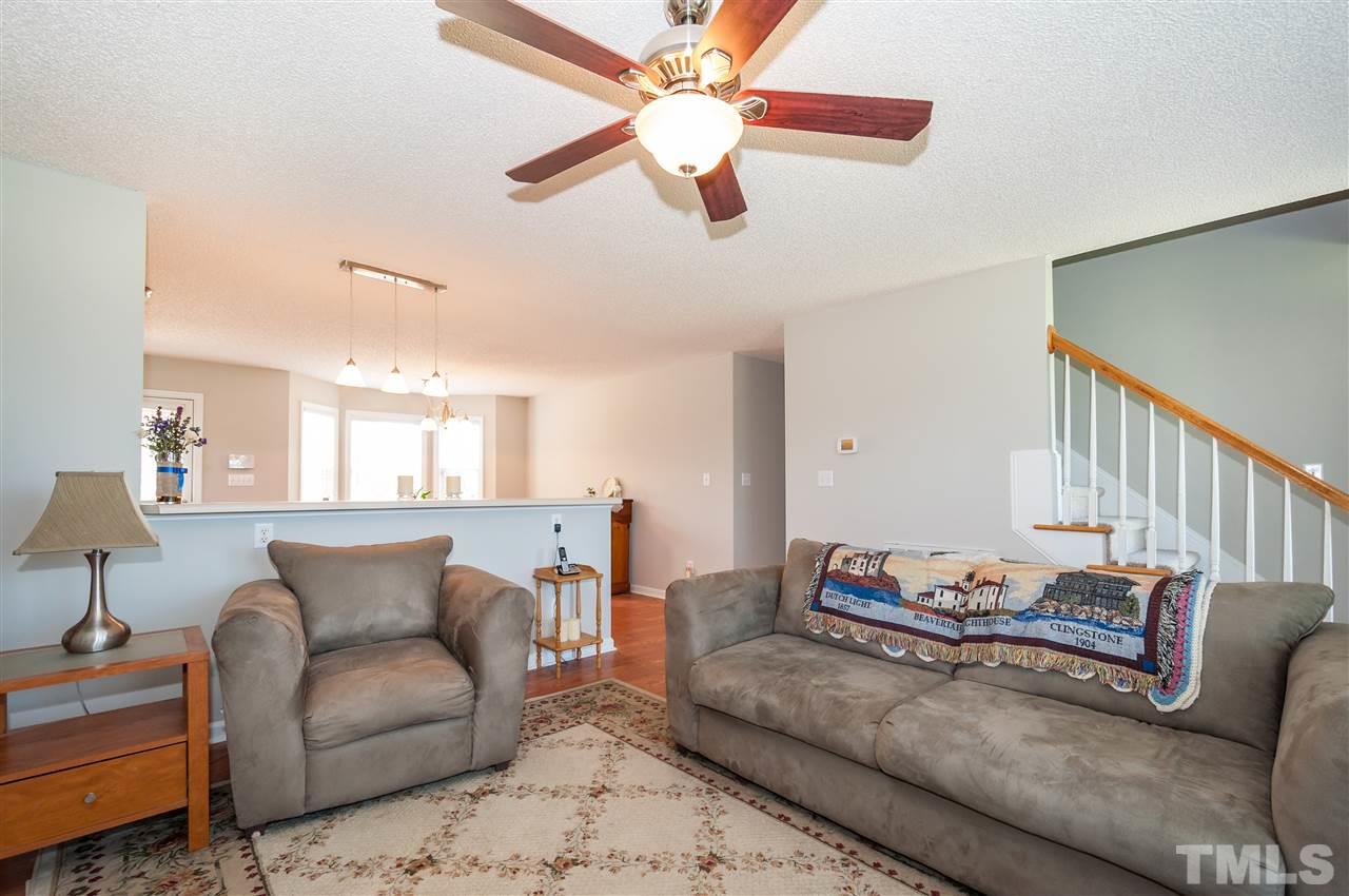 2599 Pilot-Riley Road Zebulon, NC 27597 - Photo 4 of 19
