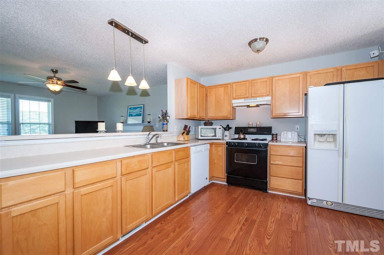 2599 Pilot-Riley Road Zebulon, NC 27597 - Photo 6 of 19