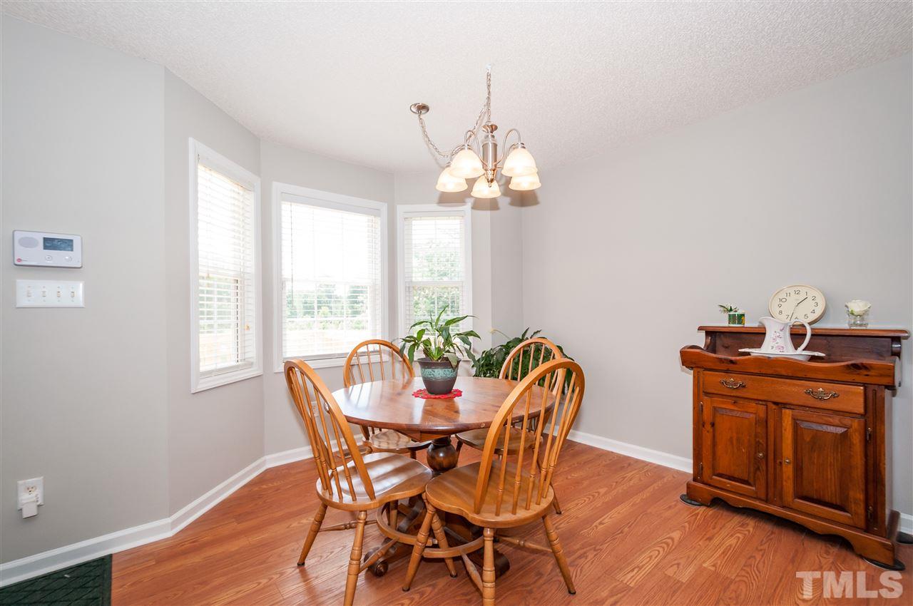 2599 Pilot-Riley Road Zebulon, NC 27597 - Photo 8 of 19