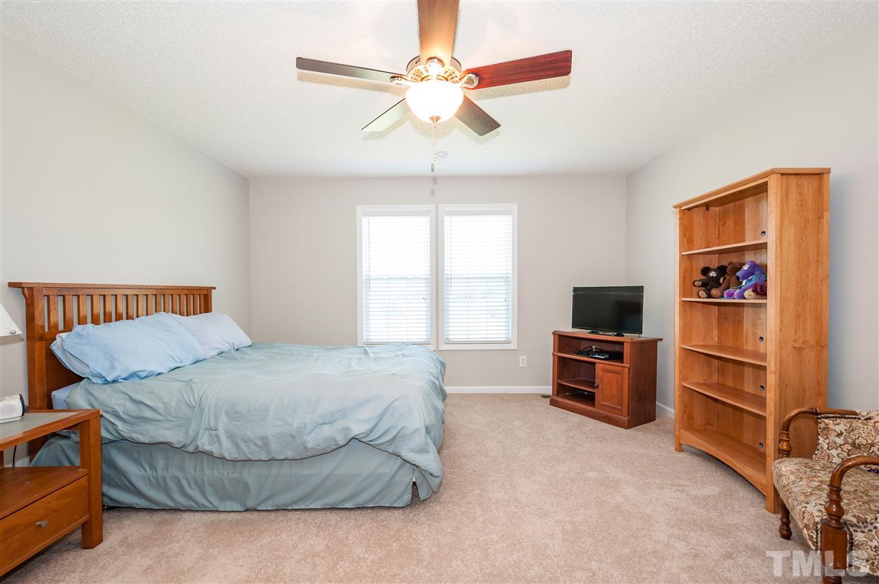 2599 Pilot-Riley Road Zebulon, NC 27597 - Photo 10 of 19